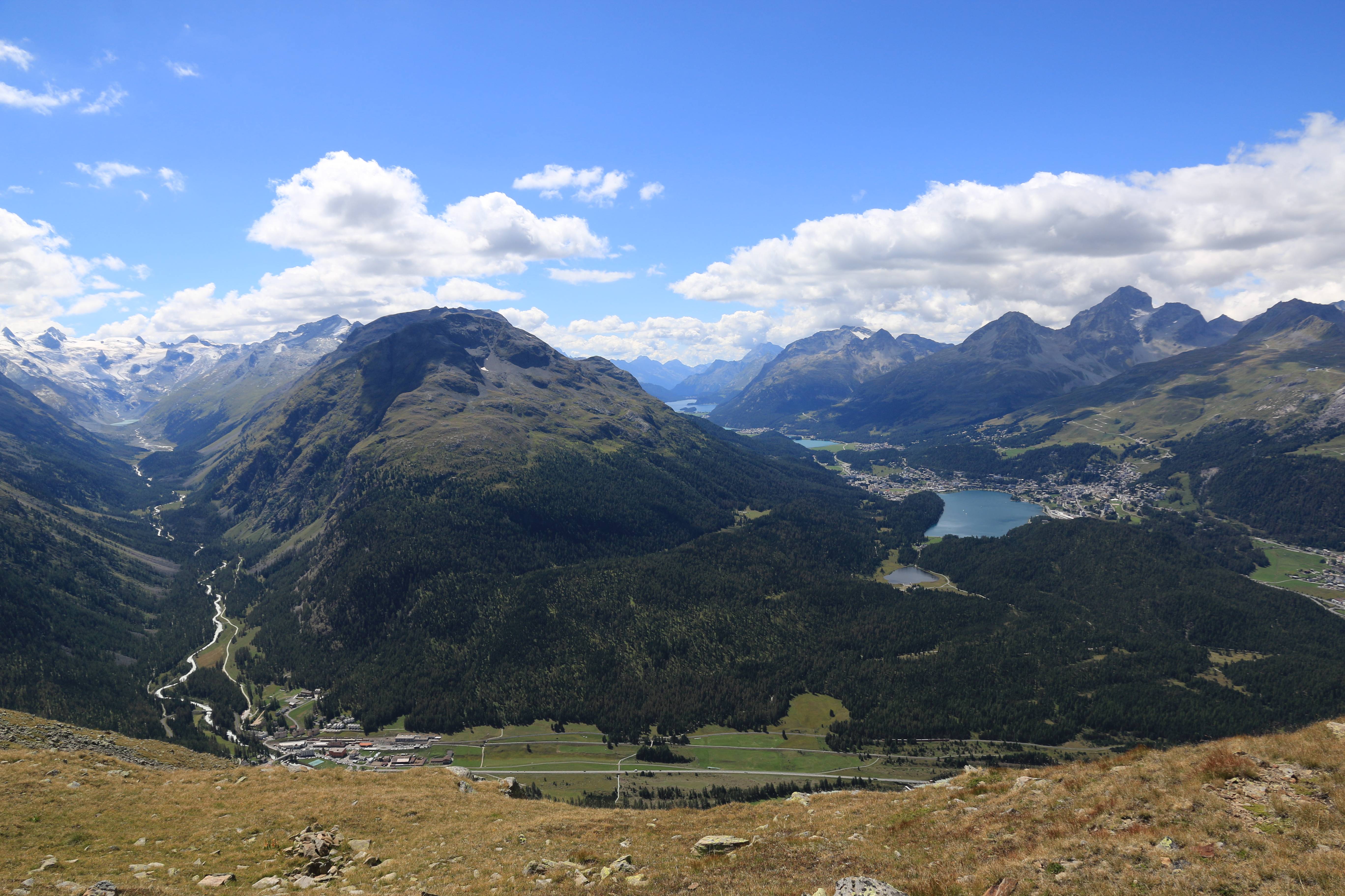 Switzerland
